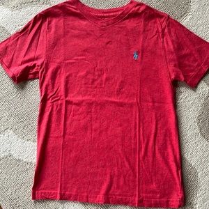 Polo Ralph Lauren T-shirt 8 (S)